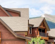 Apartments in Breckenridge Colorado