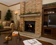 Breckenridge Condo Rentals