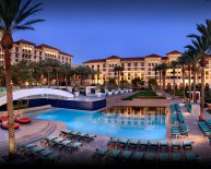 Breckenridge Resorts and Hotels