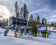 Breckenridge Ski Condos