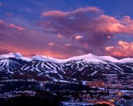 Breckenridge skiing Reviews