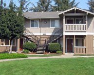 Breckenridge Village Apartments