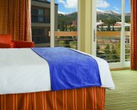 Cheap Hotels in Breckenridge, CO