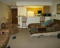 Condo Rentals in Breckenridge CO