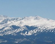 Keystone VS Breckenridge
