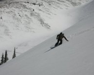 Rental Ski Breckenridge