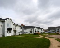 Rentals House Breckenridge