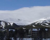 Restaurants in Breckenridge Colorado
