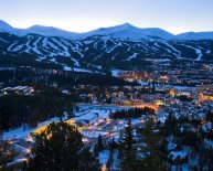 Things to Do in Breckenridge, Colorado
