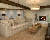 Village Breckenridge Hotel