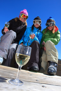 VailResorts_BRK4378_Liam_Doran_HighRes