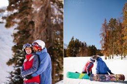 winter-engagement-breckenridge-photo
