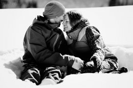 winter-engagement-photographers