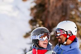 winter-engagement-photographs