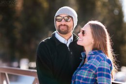 winter-engagement-session-breckenridge