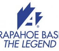 Arapahoe Basin