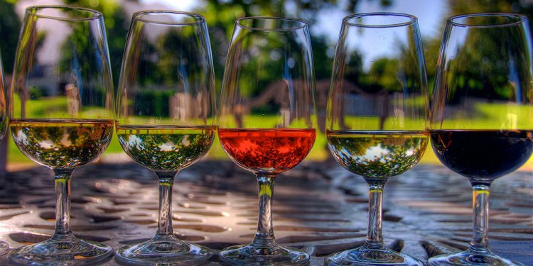 Breckenridge Farmers Market