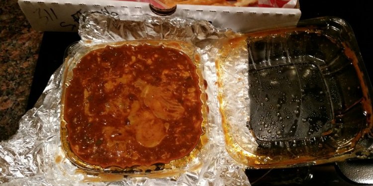 Northside Pizza Breckenridge