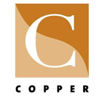 Copper Mountain Colorado